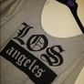 BNWT Atmosphere Los Angeles Grey Body suit size UK16 EUR44 Postage included Image 2