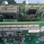 VU+ Duo2 Twin Satellite + DVB-T PVR Receiver 2TB HDD Image 8