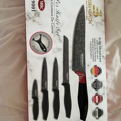 Cutlery set