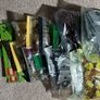 Lego Minecraft The Village 21128 Image 2