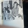 Clive Inside The Record Business. By Clive  Davis With James Willwerth. First Edition Hardback With Dustjacket.  Book In Good Condition Jacket Shabby.  See Photos For Same. Image 9
