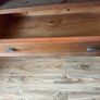 Corner TV Unit Image 4
