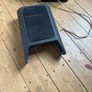 E36 Cabrio custom subwoofer Image 7