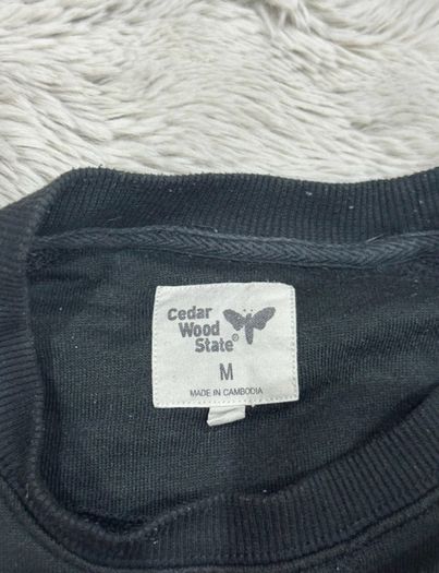 Paris Jumper