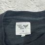 Paris Jumper Image 3