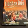 Selection of School Books, Including 4 Less Stress More Success Study Books Image 4