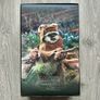 Hot Toys MMS550 - Wicket - Star Wars Image 3