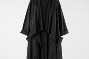 Cardigan /Coat New with Tags