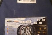 Snow Chains