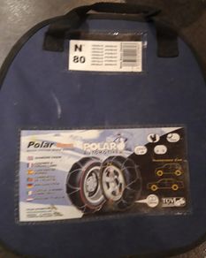 Snow Chains