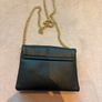 Mango bag Image 3