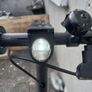 Electric scooter Image 3