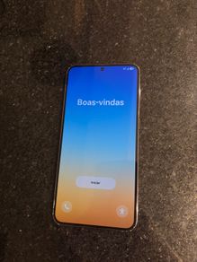 Samsung S23 plus 256gb