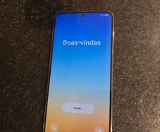 Samsung S23 plus 256gb