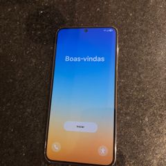 Samsung S23 plus 256gb