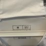 Juventus Jersey Size Medium Image 2