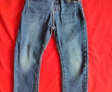Age 3-4Y (104 cm) boys jeans