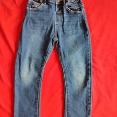 Age 3-4Y (104 cm) boys jeans