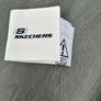 Skechers Men's Downey Polycarbonate Automatic Watch with Nylon Strap, Black RRP 65 Image 6