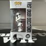 Funko Pop! Star Wars First Order Executioner #201 Image 4
