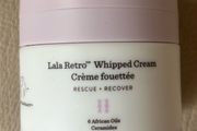 Drunk Elephant  Lala Retro Whipped Cream 50m