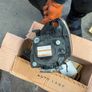 Toyota CR-V 02 xenon headlights Image 3