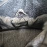 women jacket Image 2