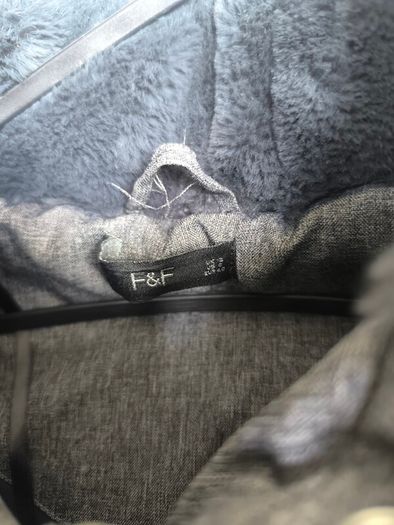 women jacket