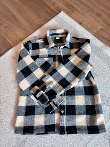 Boy's clothes from NEXT AGE 12