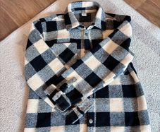Boy's clothes from NEXT AGE 12