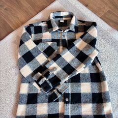 Boy's clothes from NEXT AGE 12