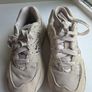 New Balance Trainers Image 2
