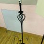 Standing lamps Image 4