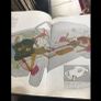 AA Vintage Book of the Car Image 10