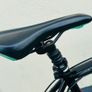 Mountain bike Image 4