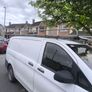 van roof rack Image 2