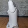 Porcelain Figurine - Royal Tara Galway Image 3