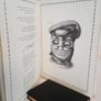 iOho! The Drawings by Rex Whistler. The Words by Laurence Whistler (RB272) Image 6