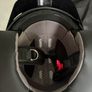 Bike Helmet Image 3