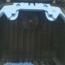 Miele Hoover Image 4