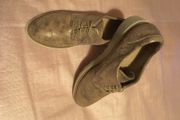 Clarks Shoes, size EU-41, UK-7