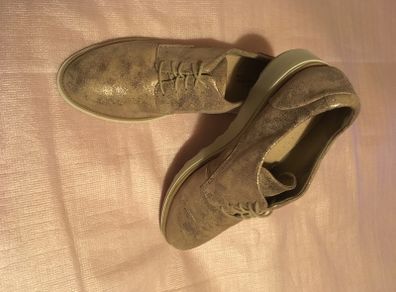 Clarks Shoes, size EU-41, UK-7