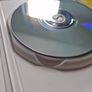 Manhunt 2 Nintendo Wii Games Original Image 10