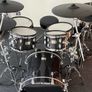 Roland VAD Drum kit - TD50 KVX Image 2