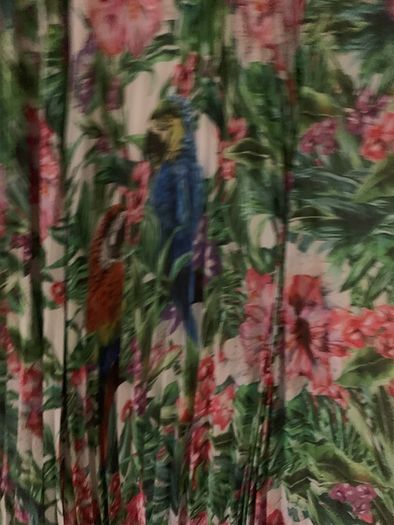 maxi skirt Karen Millen