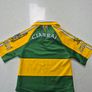 Kerry Jersey 1-2yrs like new Image 3