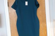 Label Be Dress.  S. 18.  B.N.W.T.