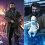 The Boys Butcher (hot toys scale) Image 7