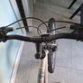 bike Image 3