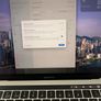 M1 MacBook Pro Image 4